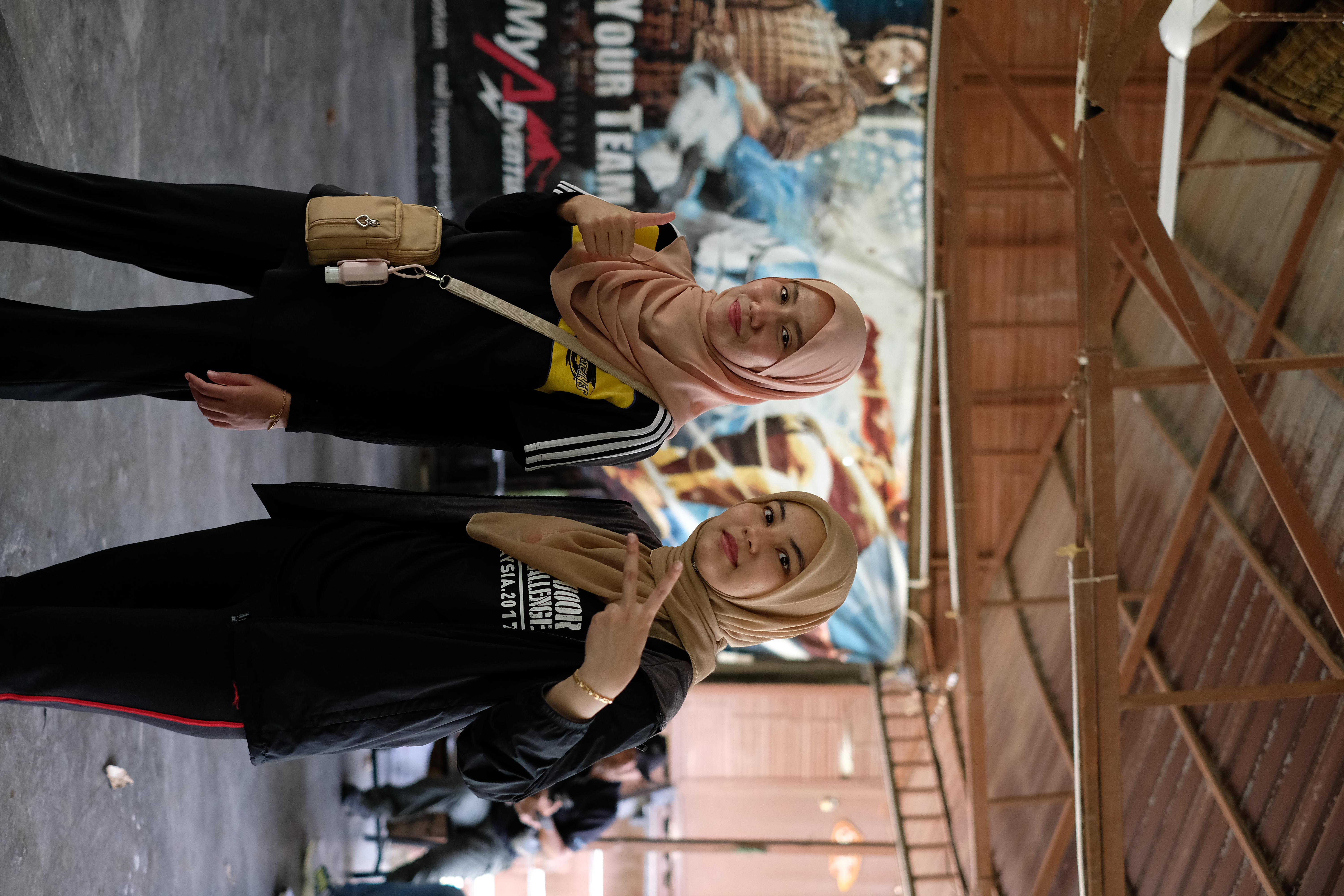 DSCF2716
